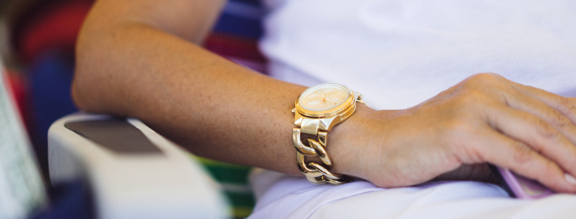 TikiTak baner PC - 2026-04-20T115821.674